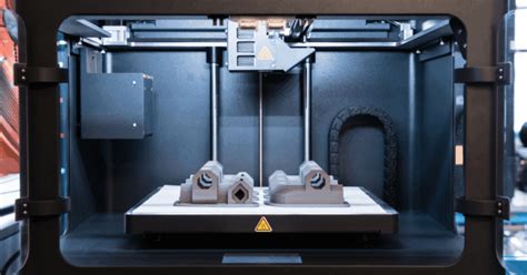 what 3d printer prints metal